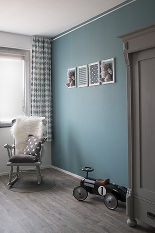 Stas Picture Hanging System: Stas Minirail White 200Cm 78.75 Inch + Installation Kit #TOP5