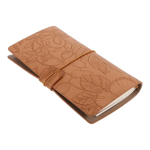 NUOLUX spU[蒠 iItBXXPW[vi[ m[gpbh Lp ϋvVvfUCœv◷