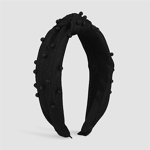 ChbVmbgwbhoht@bVK[Ywbhoh^wAohwAoh^[ô߂(E)