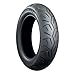 Produktbild Bridgestone 6080-170/60/R17 72W - E/C/73dB - Ganzjahresreifen