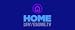 Home by Fawesome