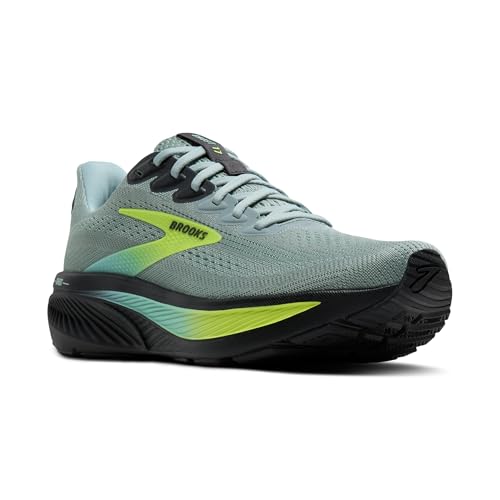 Image of Brooks Men's Ghost 17 Neutral Running Shoe
