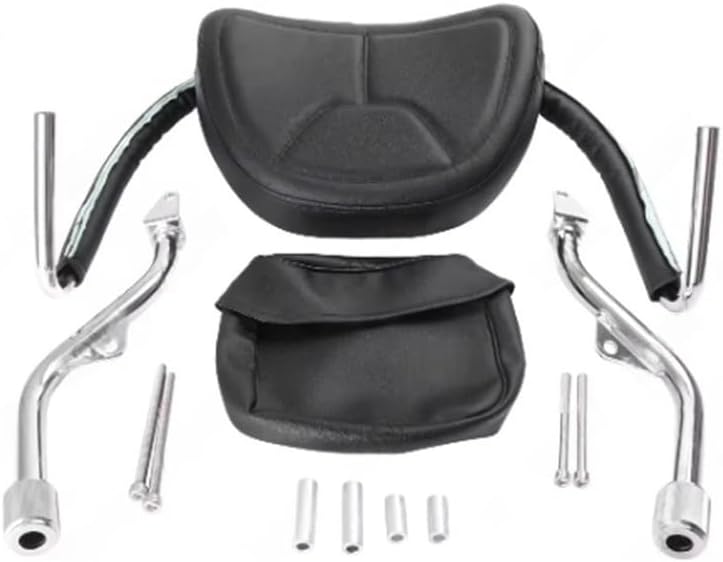 ZX-6R 2020年モデル用 ベビーフェイスステップ ZX6R ('09-) BACK STEP KIT