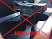 Trunknets Inc Center Console Cup Holder Insert Divider for Toyota Land Cruiser 2001 02 03 04 05 06 2007 New05 06 2007 New