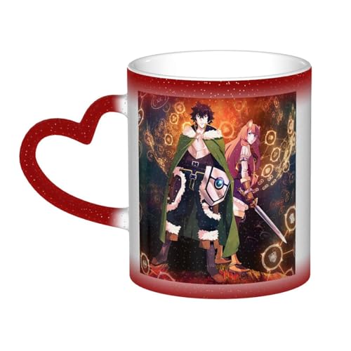 ̗E҂̐オ }OJbv R[q[ Z~bN  Jbv Jbv ׂ~ߎ e ۉR[q[Jbv H Z~bN ItBX z[ Mtgp 330ml Red