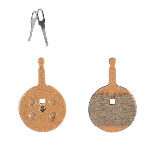 Deore MT200 M515 M475 Xtr Xt PROMAX DC710 DC720 WZ~bN]ԃoCNANZT[p1yAu[Lpbh