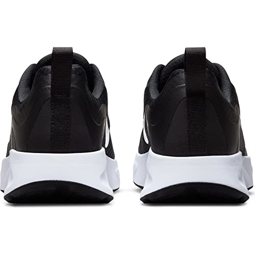 Image of Nike Womens WMNS Nike Wearallday Running