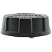 Stant 10129 Oil Filler Cap, black, Medium