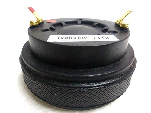 Amazon.com: Alto Original Factory Driver Professional HG00082 for