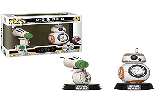 Funko Fk44121 Accessories.