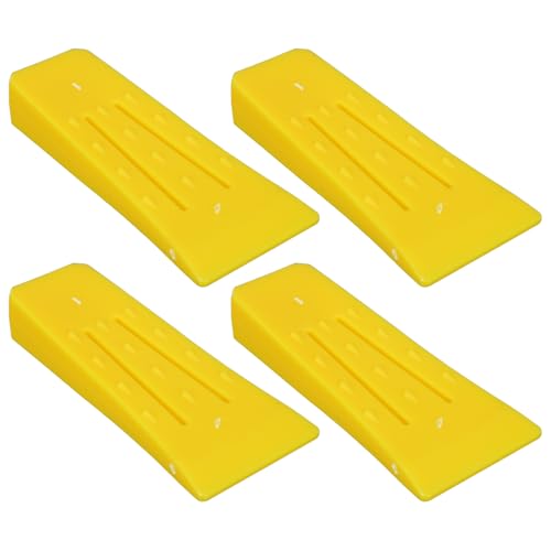 KESYOO 4 vX`bNXpCNt̗pуZbg 6C`~ߊۑ ^ؔ̂ƃ`F[\[pH ыƗp|