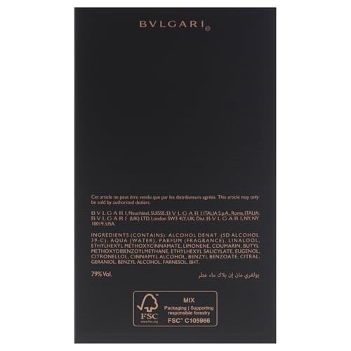 Bvlgari-Man-in-Black-Eau-de-Parfum-Spray-60-ml