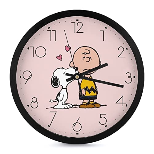 Xk[s[ `[[E uE |v  k Ǌ|v É  Moiiss Q  蕨 CeA 吔 a25cm dg LN^[ 킢