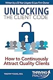 CREATESPACE