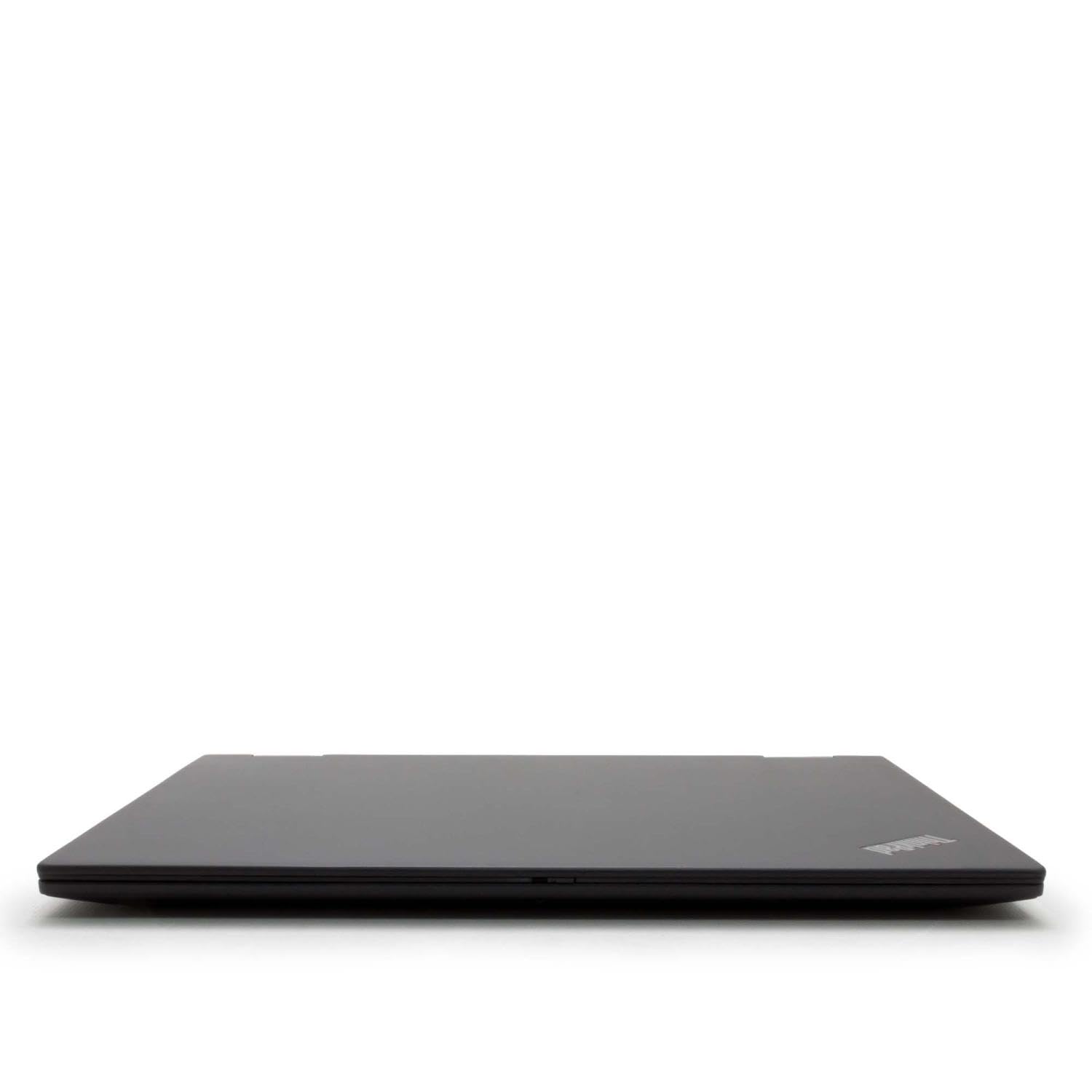 Lenovo ThinkPad X390 Yoga Écran tactile 13,3" Intel Core i5 8365U 256 Go SSD Disque dur 8 Go Mémoire Windows 11 Pro avec stylet numériseur Ordinateur portable (reconditionné)