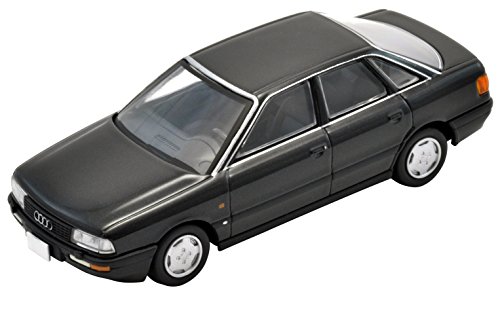 Preisvergleich Produktbild TomyTEC 250982 Modellbau, Hobby, Zusammenbau, detailliert, Modelleisenbahn