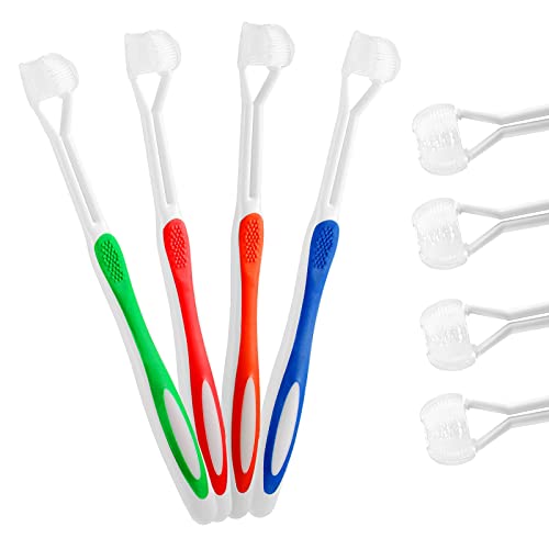 10 Best Toothbrush For Kids With Autism May 2024