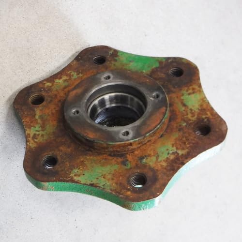 パーツ 1170-150-1 590-150-2 Amazon.com: All States Ag Parts Parts A.S.A.P. Used Front