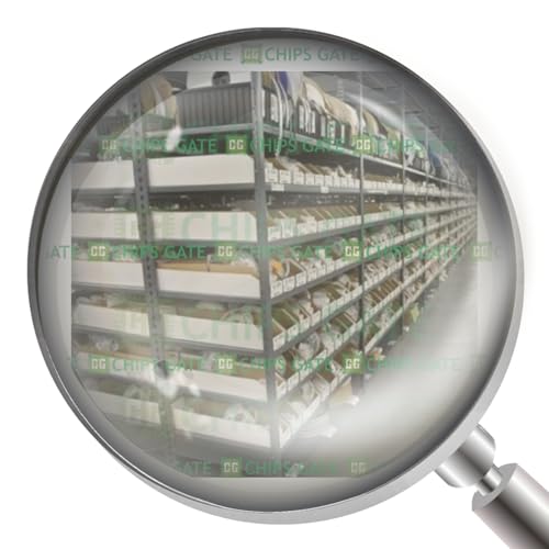 1794-TB3GS New in Box for 1794-TB3GS 1794-TB3GS