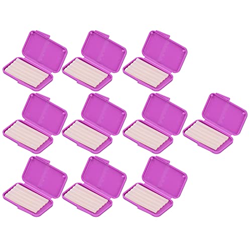 cera gum Marca Ymiko