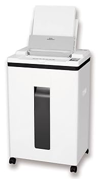 業務用⭐ オートフィードシュレッダー 大容量 安全設計 ホワイト 1418 業務用⭐ オートフィードシュレッダー 大容量 安全設計 ホワイト