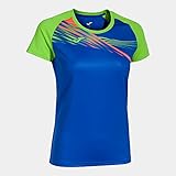 Joma