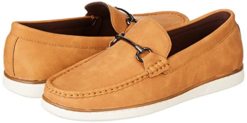 Image of Klepe Mens Kvt354 Loafer