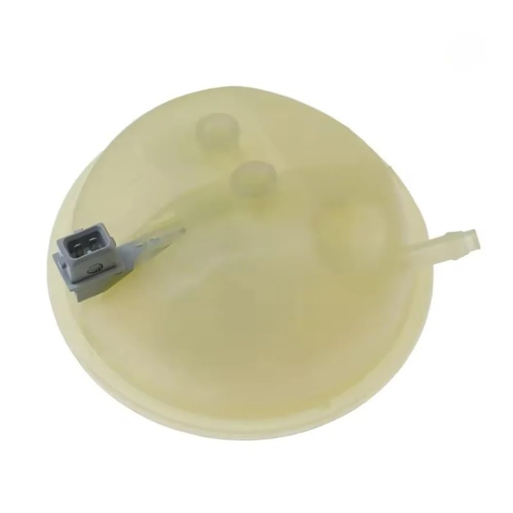 8D0611301 8E0611301 80A611301A Serbatoio liquido freni for 100 80 A4 A6 1982-2005
