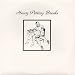 D-Styles: Heavy Petting Breaks LP