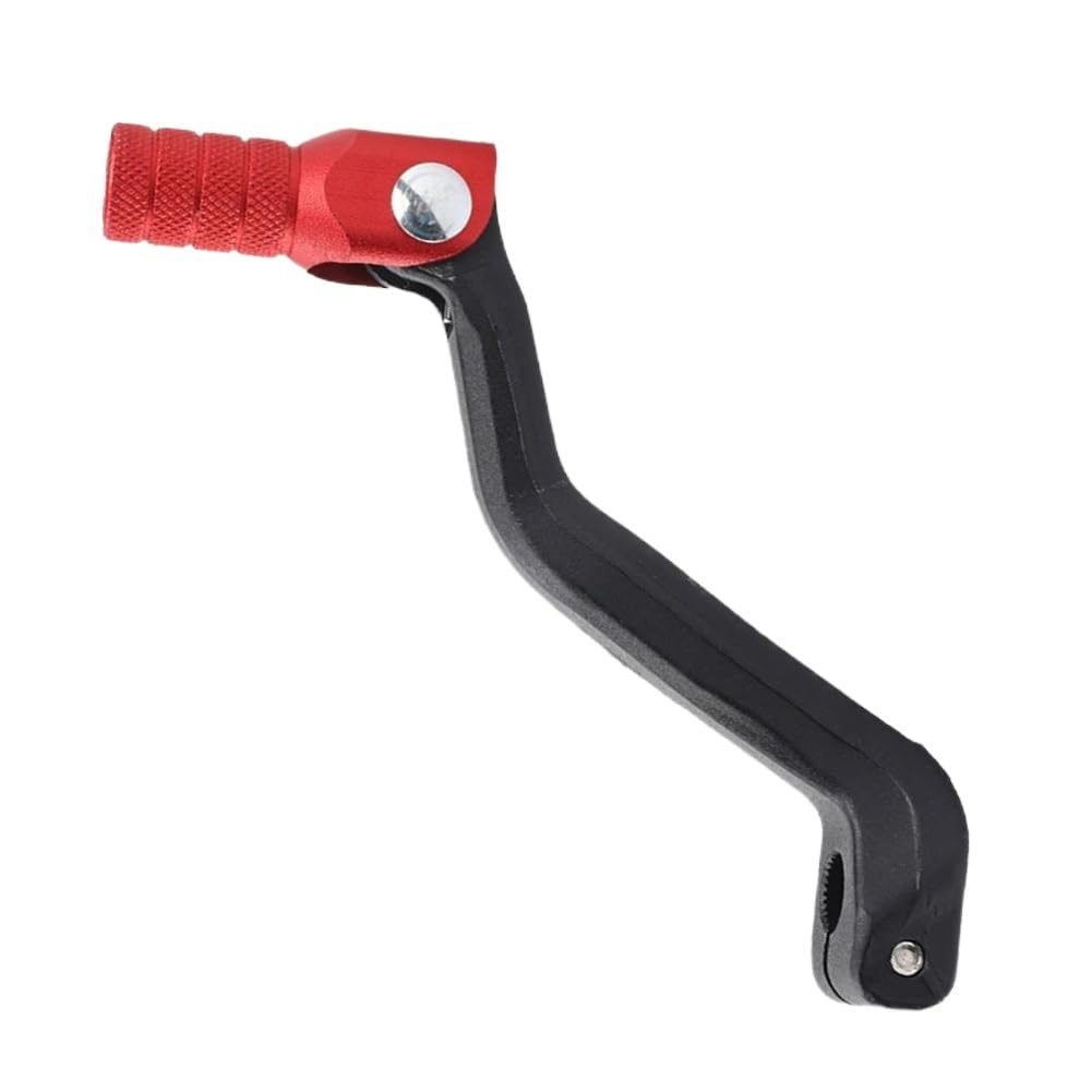 XWDMCZ Motorcycles Shift Pedal for NC250 NC250S NC300 NC450 CB150 CB250 CB300 Engine MX Motorcycle Gear Shift Pedal Lever