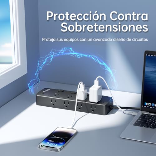 Electricidad, Home Improvement Imagen adicional
