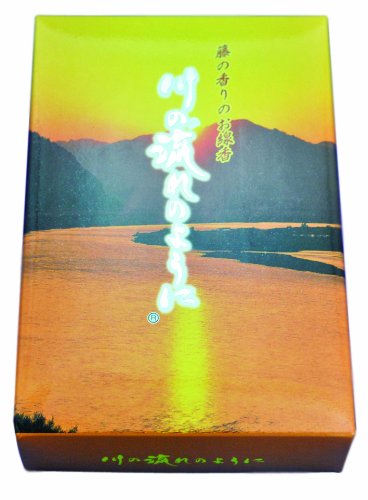 ۊނ炽  ̗̂悤ɓ̍ 140g ^Cv