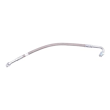 ★ chai⭐︎　★ 51qrC9hTIJL._SY350_QL65_.jpg