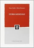 MONDADORI EDUCATION