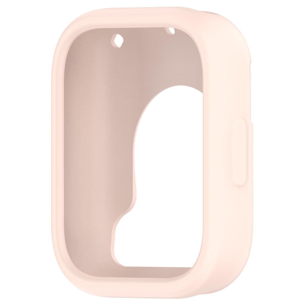 Coque de protection souple en silicone pour Watch 5 Active/5 Lite Repair