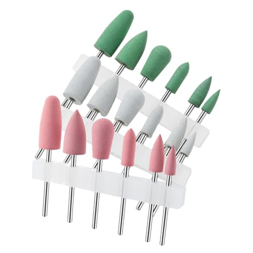 FRCOLOR 18  nail polish Bp̃hrbg L[eBNhrbg lChrbg lChpL[eBNrbg VRlCh VJQ