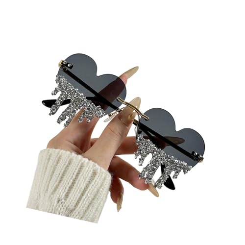 [Ldabrye] n[g܃p^[ዾgfBȃt@bVXCuVF[hTOXyՂɓKgfBȃn[gTOX