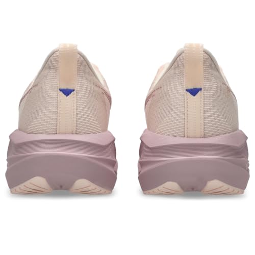 Image of ASICS Women's NOVABLAST 5 Running Shoes