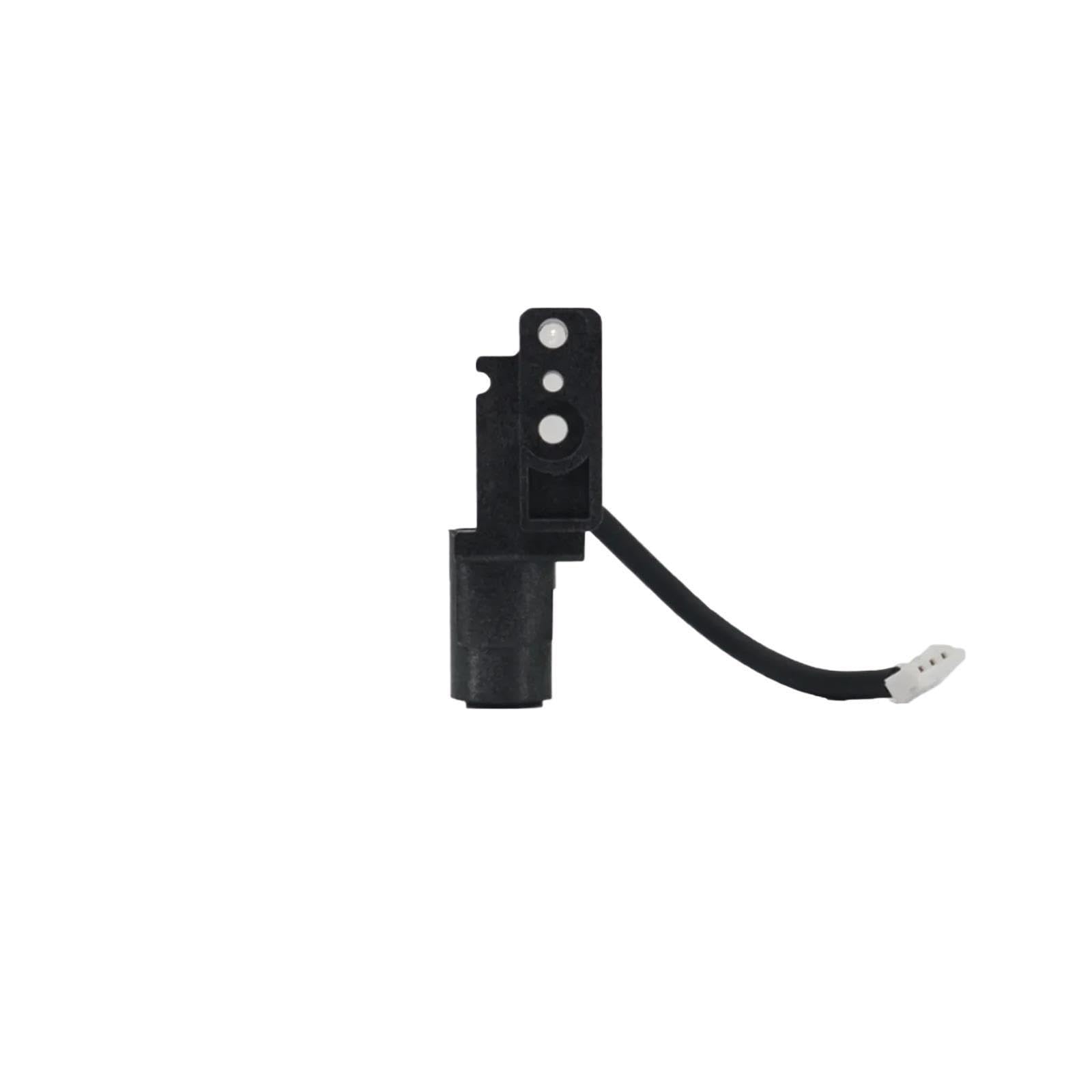 Sensor Nivelación Auto Para Plus4 3D