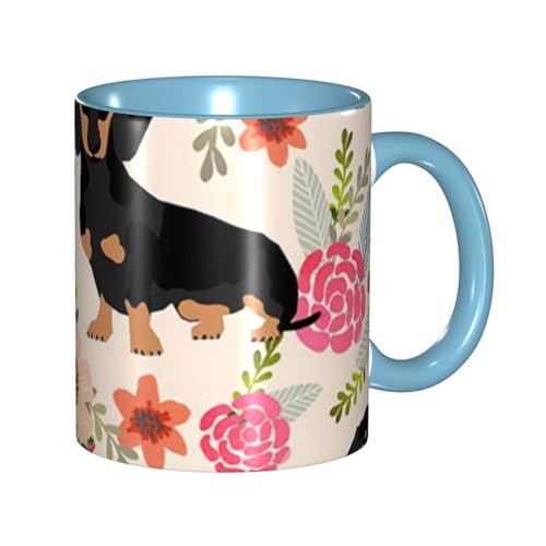  }OJbv }O R[q[Jbv Sky Blue Z~bN 330ml  H ϔM  v[g