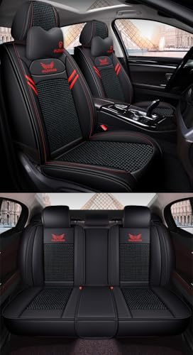 Fesima  V[gJo[ ɓK g^ 200n nCG[X S-GL(1^/2^/3^/4^/5^/6^) Ή ANZT[ h tȒP ubN