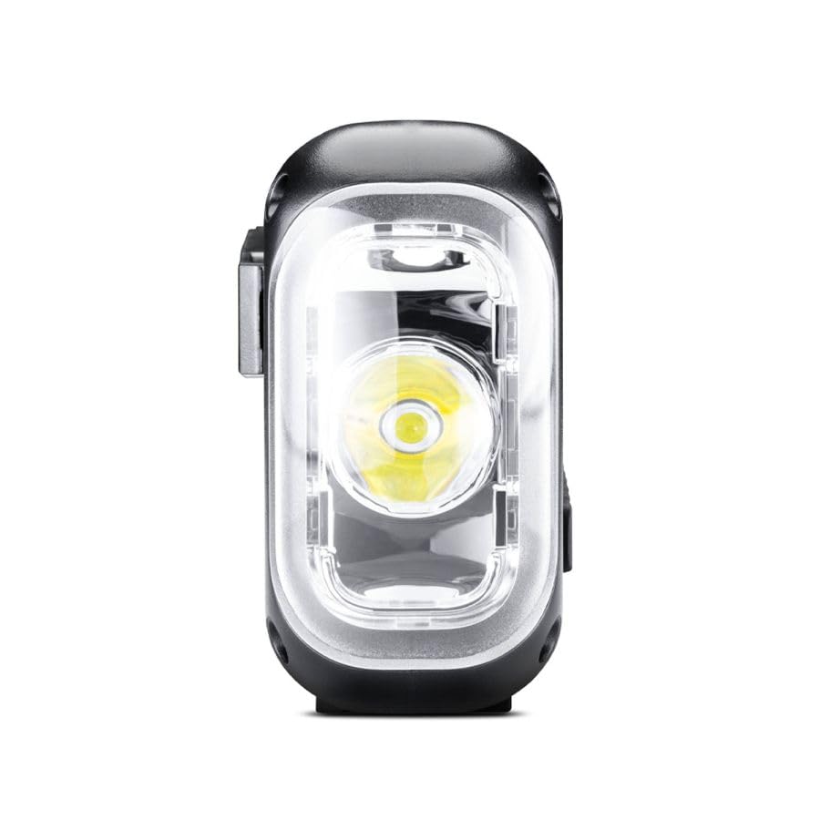 Midland ER100 C1665 - Radio d'urgence AM/FM, Panneau Solaire et Dynamo Rechargeable, Lampe, Port Micro USB, USB-A, autonomie de 25 Heures Maximum