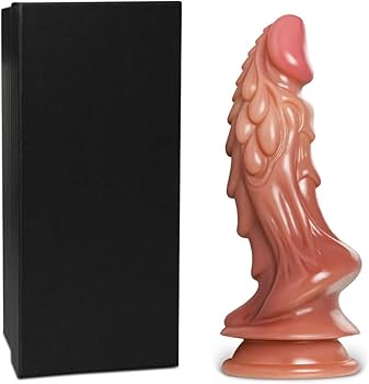 Мен әйелге оральды секс жасадым (орыс порно онлайн) Ххх дымқыл письки