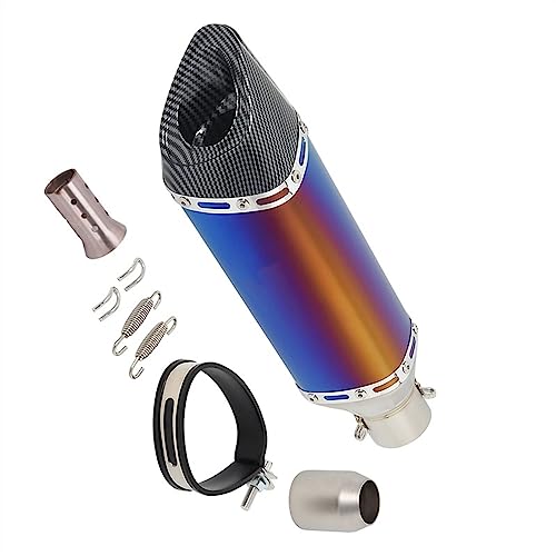 jo[T 51 ~[grCǃGXP[v DB L[ ɓKPCX125 ɓKER6N ɓKZ900 Cꂽ}t[