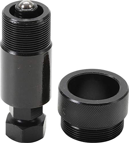 BGS 62050 | Outil de montage de poulie de pompe d’injection | pour BMW