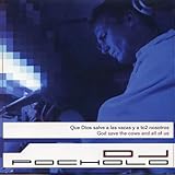 Dj Pocholo