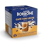 CAFFÈ BORBONE