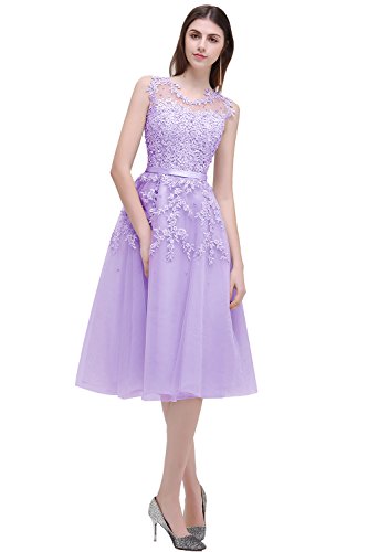 amazon junior homecoming dresses Dressime Bodycon V Neck Sequin Short/Mini Homecoming Dress With Slit   dressime