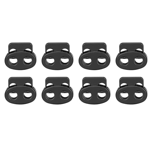 uxcell XvOR[hbNGhgOA8 _uz[XvOXgbp[ t@Xi[ XC_[ gONbv RACЂAobOp ubN