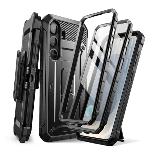 SUPCASE Galaxy S25Ultra ケース 5G 2025年 SC- Amazon.co.jp: SUPCASE Galaxy S25Ultra ケース 5G 2025年 SC